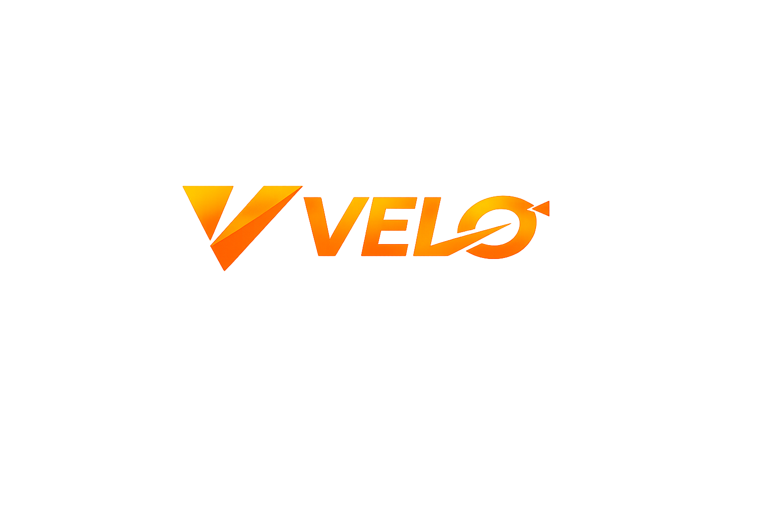 Velo